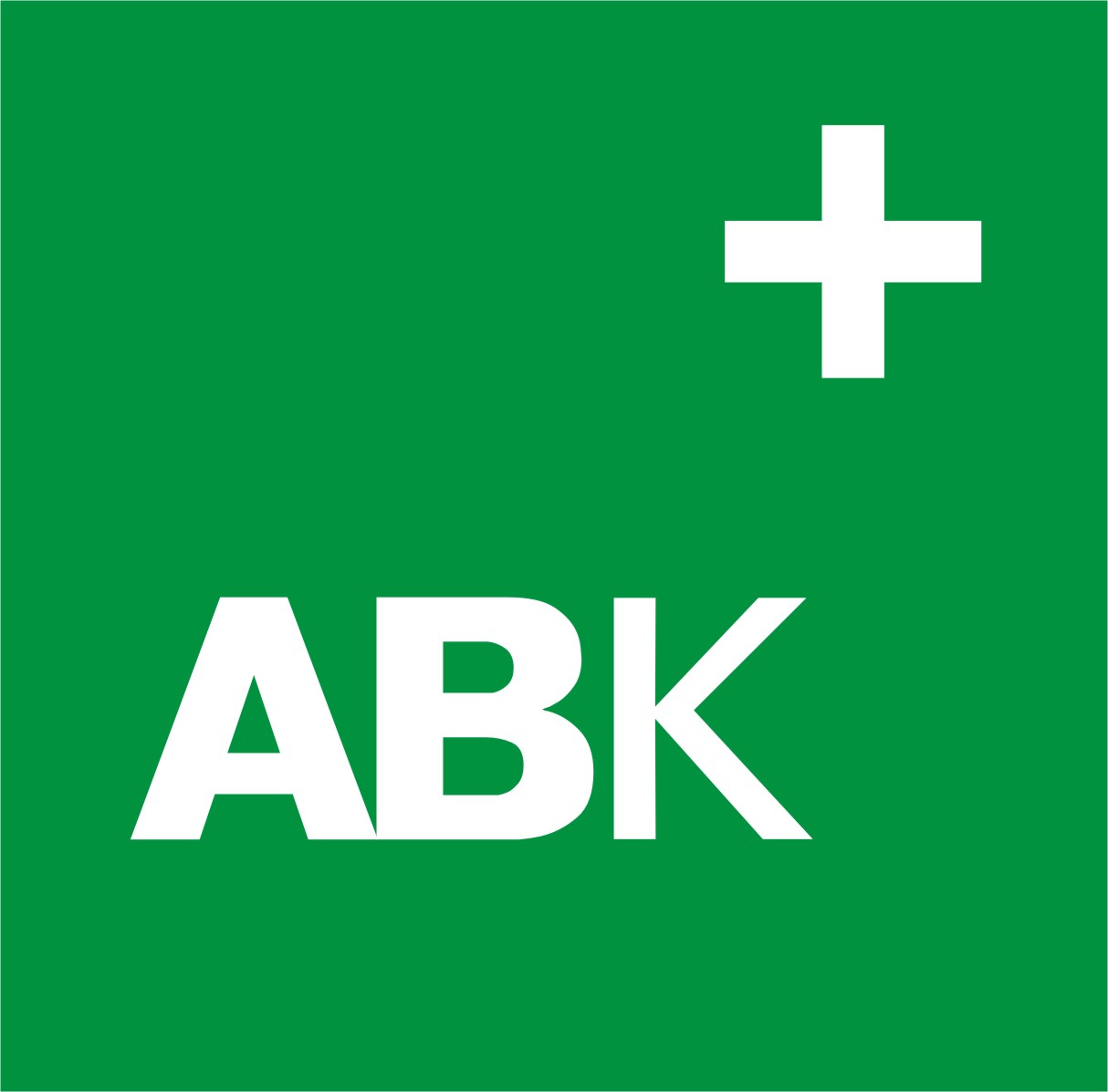 Работа в аптеке АВ и К